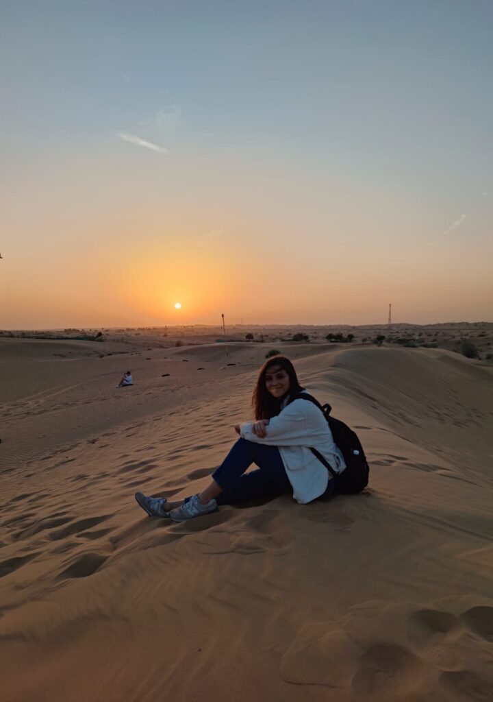 Non è un lavoro per donne